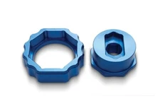 Motion Pro 08-0565 Showa Fork Cap Tool