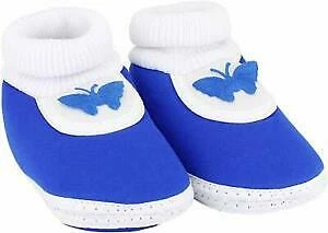 Botas de Bebé Vasque