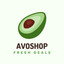 avo.shop
