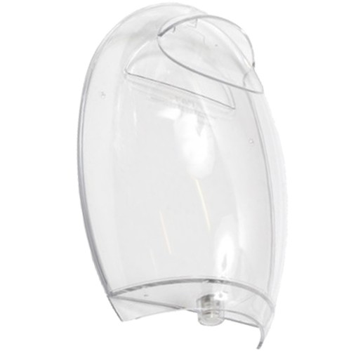 DELONGHI Coffee Machine Water Tank Jug Carafe Dolce Gusto Jovia EDG 250