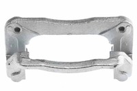 NTY Bremssattel Hinterachse FÜR Hyundai Santa FE II 05-10 /Links/ HZT-HY-50