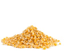 Carnival Extra Large Butterfly Popcorn Kernel...