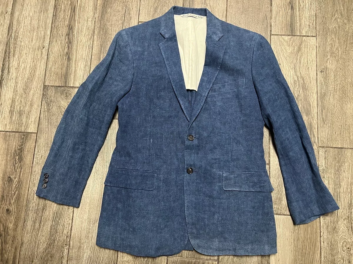 Ebay mens sport coats cheap
