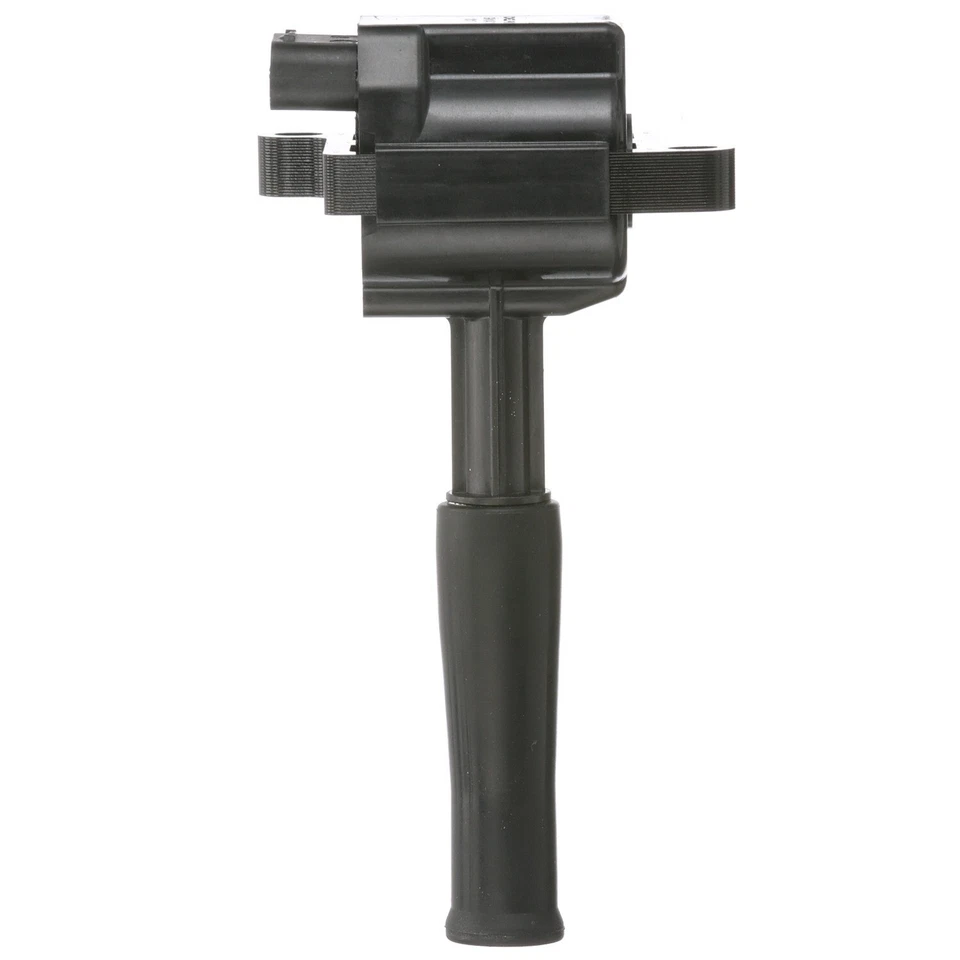 Delphi Ignition Coil for Jaguar GN10470 - Image 3 of 4