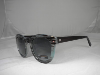 BCBGMAXAZRIA B957 Blue Grey (BCBG-107)