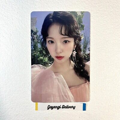 Kep1er Japan 3rd Single FLY-HIGH Official Photocard Kep1ian Kep1er Japan 3rd Single FLY-HIGH Official Photocard Kep1ian