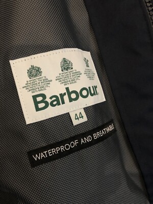 ジャケット・アウター BARBOUR WATERPROOF BEDALE JACKET NEW BARBOUR WATERPROOF Bedale Ashby Beafurd JACKET Japanese