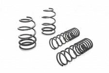 Eibach 5554.140 for Pro-Kit Lowering Springs 10-13 MAZDA MazdaSpeed 3