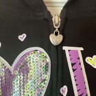 Picture 4 of 6