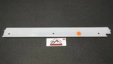Genuine Toro 71-5390 Scraper Bar Snowthrower CCR 1000 320 28220 28223 38405