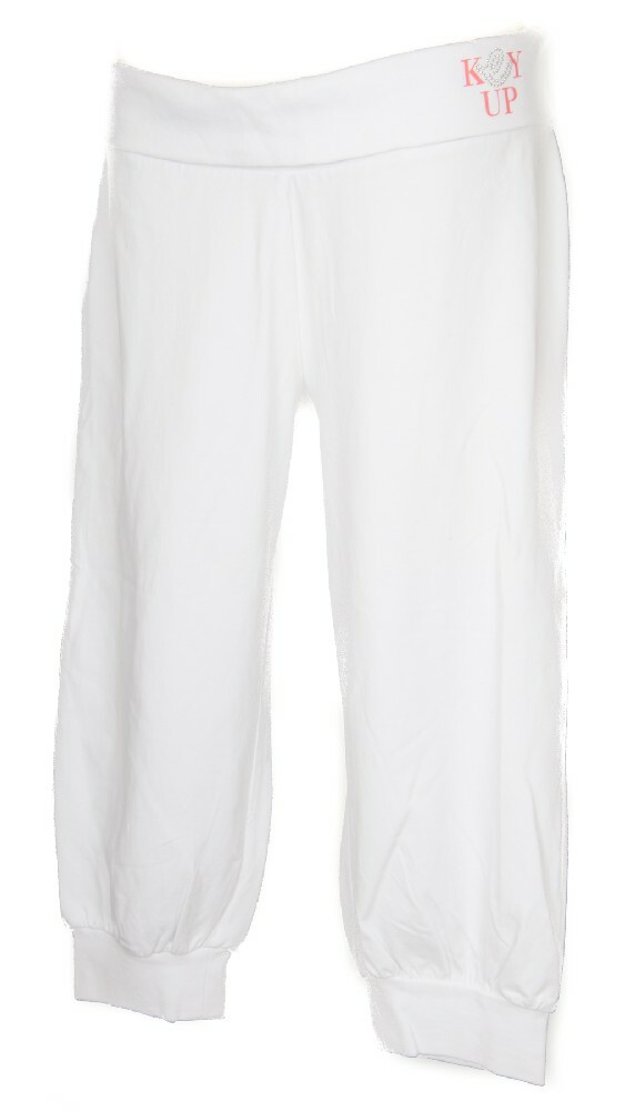 Бермуды Damenhose средний шланг Damen LOTTO Artikel 5848L