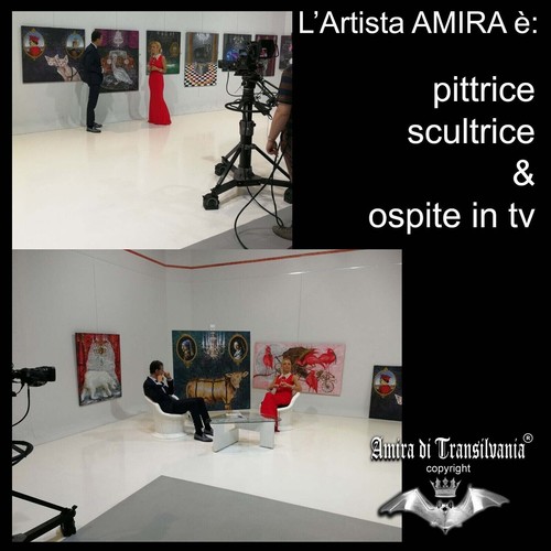 scultura pittura quadro arte contemporanea assemblage carta tarocchi mago magia - Picture 13 of 24