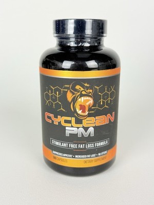 gorilla mind l carnitine Mode AR Gorilla Mind | Innovative Formulas