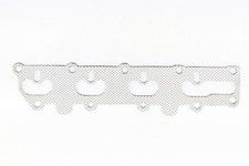 CORTECO Dichtung, Abgaskrümmer 026638P für OPEL DAEWOO