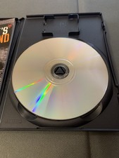 Tony Hawk Underground and Tony Hawk's Pro Skater 4 PS2 Excellent Condition