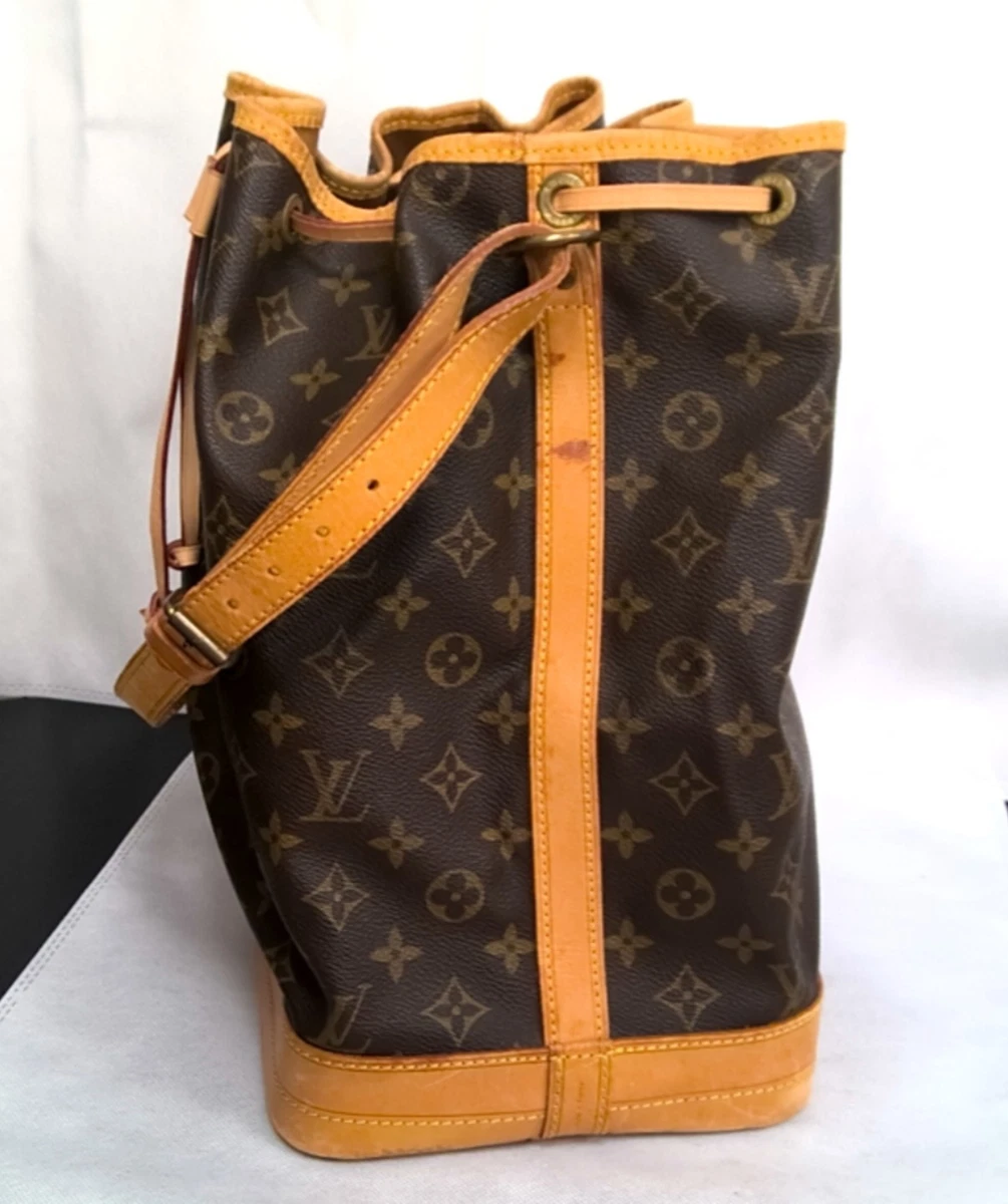 Louis Vuitton Noe for sale | eBay