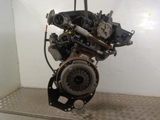 Moteur Rover 75