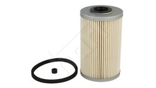 Filtre à carburant Nissan INTERSTAR