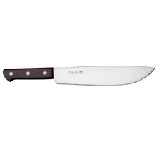 Masahiro Stainless Steel Single-Edged Knife S.S 41102
