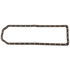 Oil Pan Gasket 671827 Fits International Navistar Dt414 Dt436 Dt466 Dt466 915