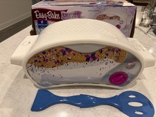 Easy-Bake Ultimate Oven