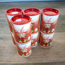 FitLine AC Tea Punch Limited Edition