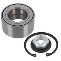 Radlagersatz Blue Print ADBP820022 FüR Ford Mazda Ford USA Ford Motor Company
