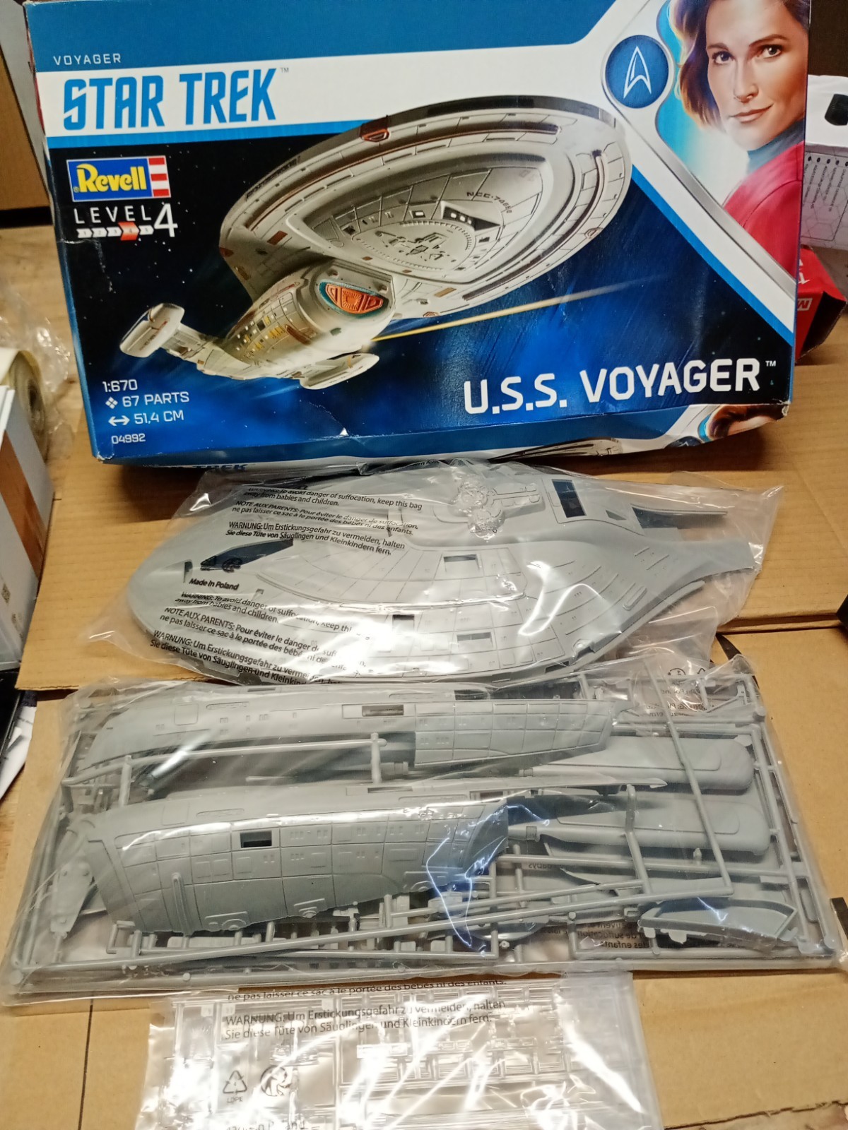 eBay