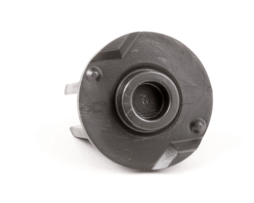 70769 Henny Penny Cam-Flip Door - Lh Genuine OEM HEN70769 - Picture 2 of 3