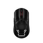 Bezprzewodowa mysz do gier HyperX Pulsefire Haste (4P5D7AA)