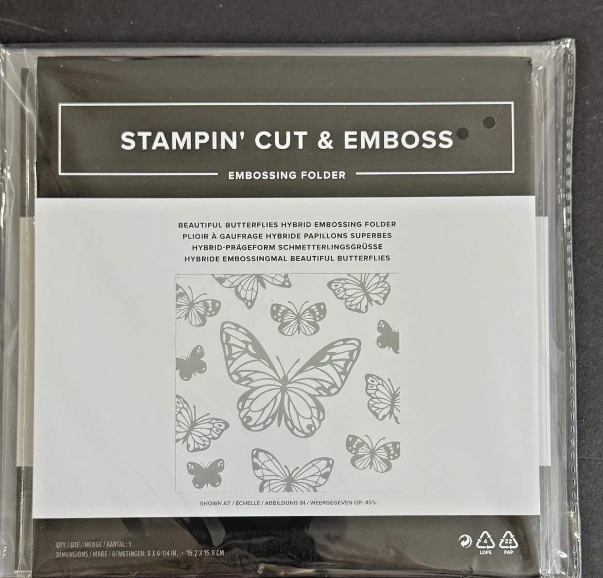 Stampin' Up! Craft Stamps for sale | eBay