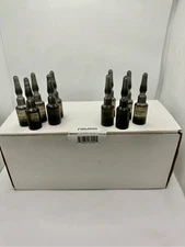 10 Massage Envy CyMe Firming Boost Oil