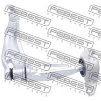 Querlenker RadaufhäNgung Vorne Rechts FüR Honda Civic Viii Hatchback FN FK