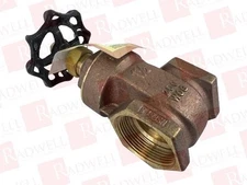 SMITH COOPER INTERNATIONAL 171 8501 M / 1718501M (NEW NO BOX)