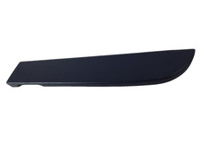 Porsche 911 993 Armauflage blau rechte Tür Armlehne Deckel Abdeckung 91155504003