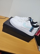 world box air force 1