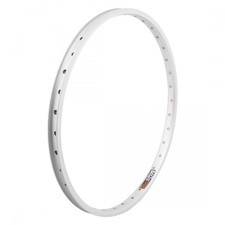 SUN RINGLE Rhyno Lite