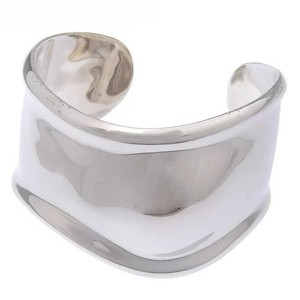 Bone Cuff Bracelet | eBay