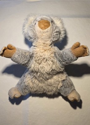 Steiff großer Koala Kuscheltier ca. 35 cm gebraucht