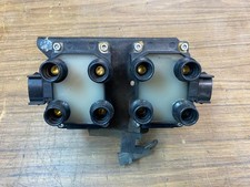 Ford Falcon AU 5L V8 XR8 Engine Ignition Coil Pack 1999 - 2002