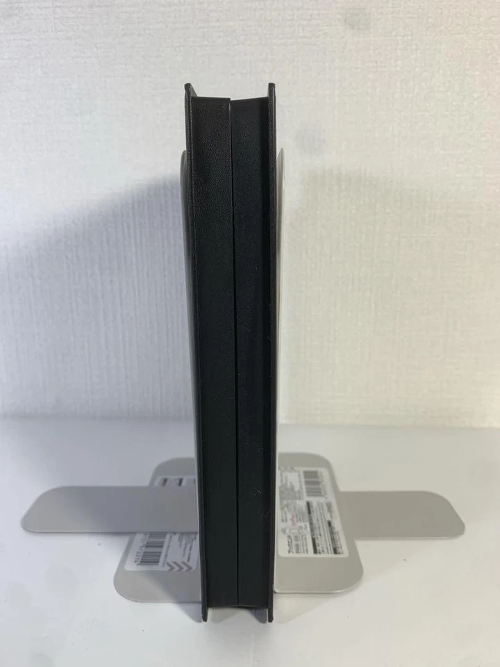 Sonic the Hedgehog 2 Sega Mega Drive Japan New Factory Sealed Rare - Image 4 of 4