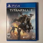 Titanfall 2 | PS4 | Lot #1 |  PRISTINE | Bundle 3+ Games & Save