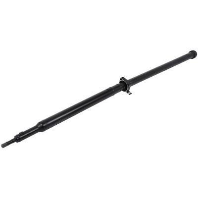 SCITOO Rear Prop Drive shaft for 2015 2016 2017 2018 Jeep Renegade 1.4L AWD