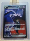 Team Rocket's Mewtwo ex 281/217 - Ascended Heroes - SIR Alt Art - NM - Arita