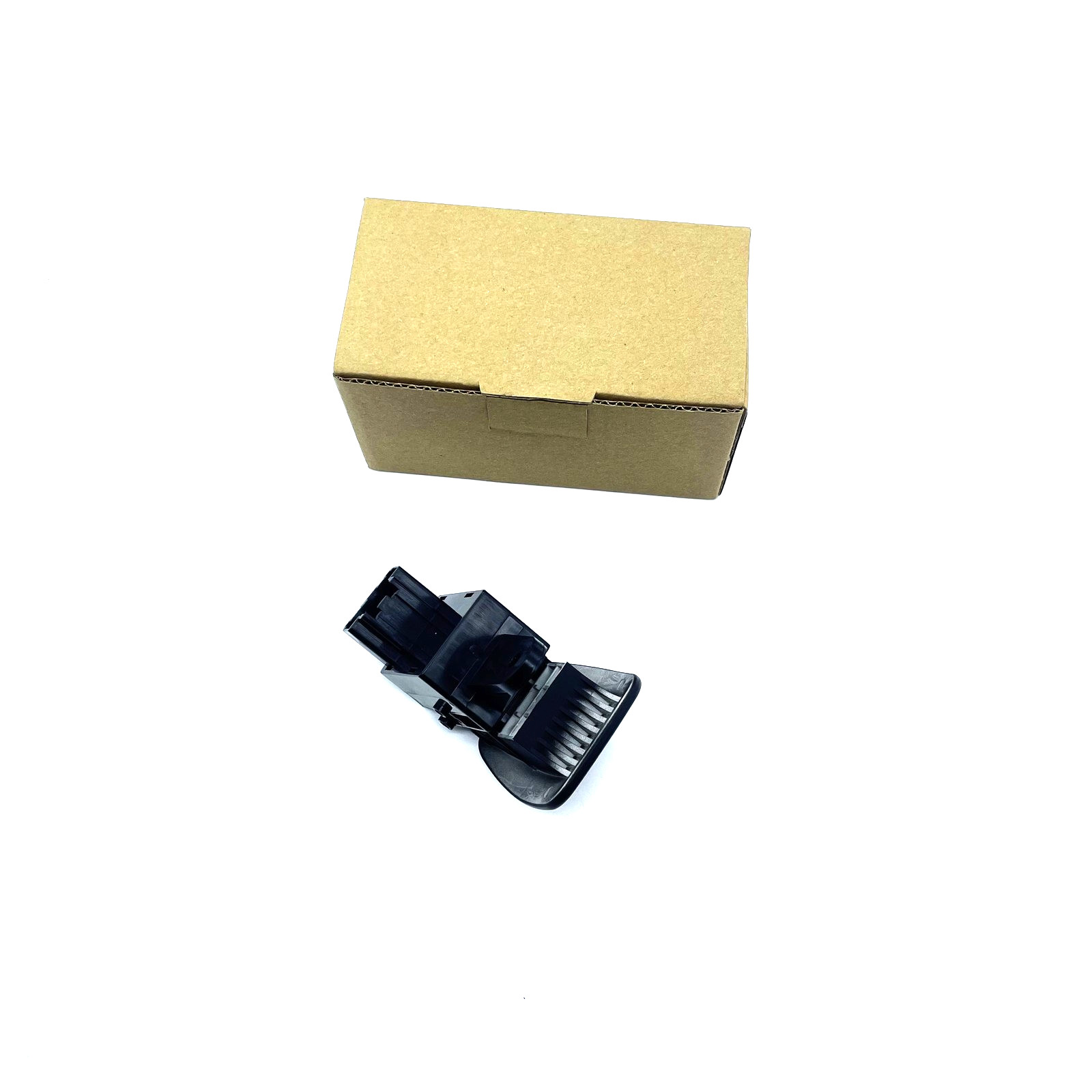 13MA335CP Hand Brake Switch Button Fits for McLaren 540 570S
