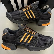 Preços baixos em adidas ClimaCool 1 Core Black | eBay
