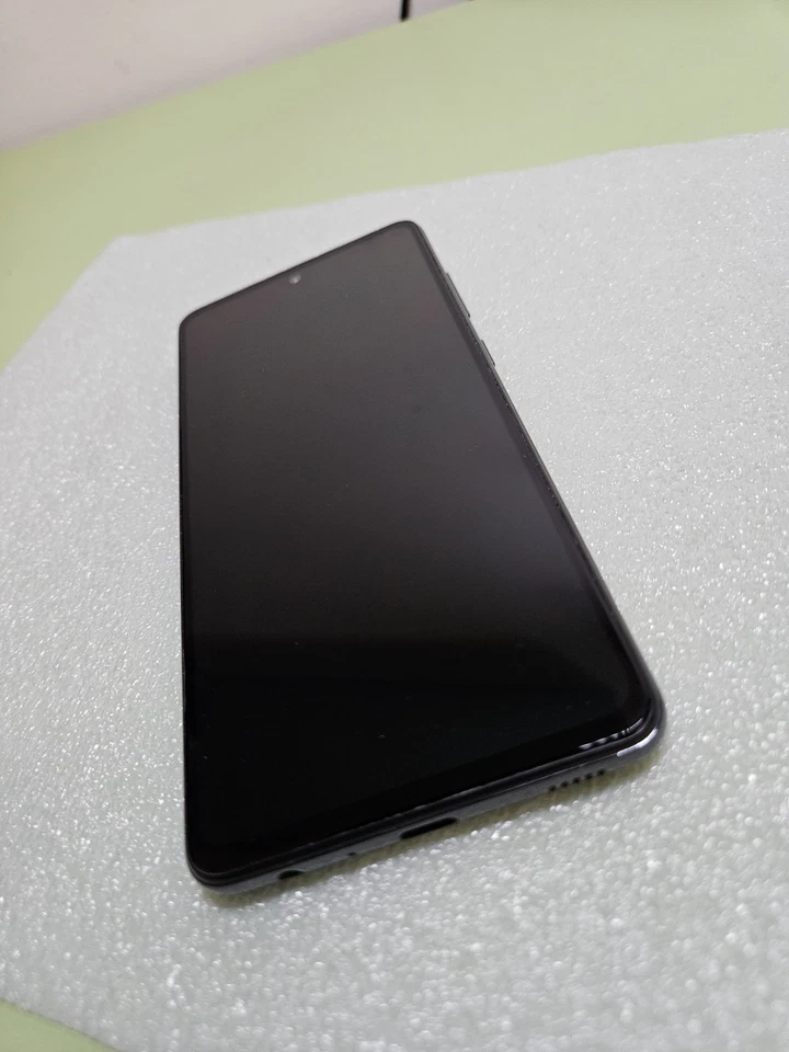 Samsung Galaxy A52 · 128GB, foto 1 di 4