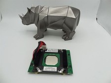 HP AT085-2021A Itanium 9540 2.13GHz 8-core 24MB 170W Processor