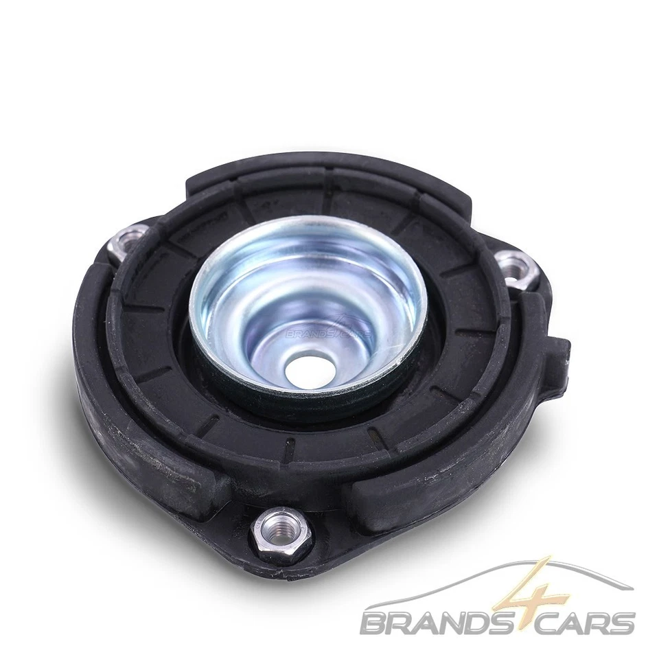 LEMFÖRDER DOMLAGER VORNE FÜR VW GOLF 5 1K 6 5K AJ PLUS JETTA PASSAT 3C 36 TIGUAN - Bild 3 von 4