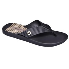Montreal Men's Carthage Flip Flops Slipper 11729